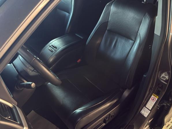Toyota Highlander III (XU50) с пробегом 2014 года, цена 2 450 000 рублей, 219200 км, внедорожник, Автокод Объявления