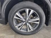 Nissan X-Trail III Рестайлинг Архангельск  - изображение 32