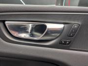 Volvo XC60 II Москва  - изображение 42