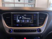 Hyundai Solaris II Чебоксары  - изображение 51