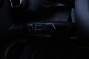 Haval Dargo I Брянск  - изображение 44