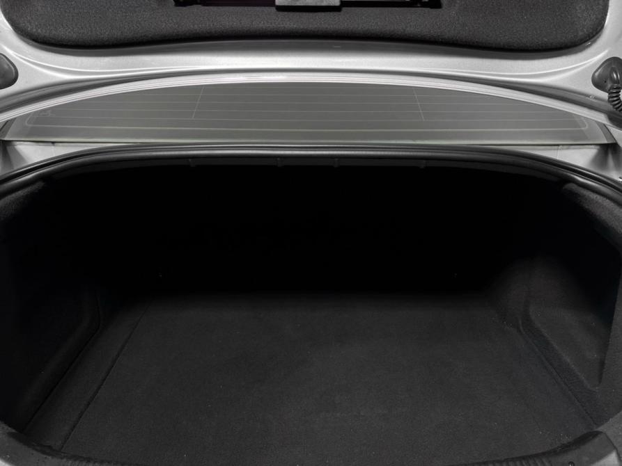 Audi A6 III (C6) Архангельск  - изображение 20