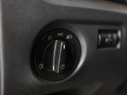 Skoda Fabia II Ижевск  - изображение 27
