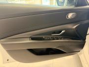 Hyundai Elantra VII (CN7) Екатеринбург  - изображение 30
