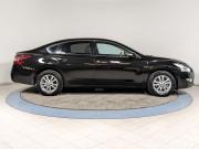 Nissan Teana III Екатеринбург  - изображение 35
