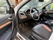 Lada (ВАЗ) Vesta I Рестайлинг (NG) Санкт-Петербург  - изображение 16