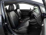 Kia Cerato III Рестайлинг (Classic) Москва  - изображение 28