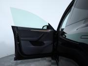 Tesla Model Y I Санкт-Петербург  - изображение 37