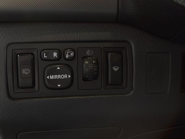 Toyota Avensis II с пробегом 2004 года, цена 749 995 рублей, 234228 км, седан, Автокод Объявления
