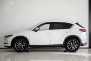 Mazda CX-5 II Оренбург  - изображение 45
