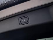 Changan Qiyuan Q07 Краснодар  - изображение 45