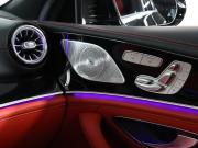 Mercedes-Benz AMG GT 4-Door Coupe I Москва  - изображение 59