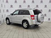 Suzuki Grand Vitara II Рестайлинг Тольятти  - изображение 28