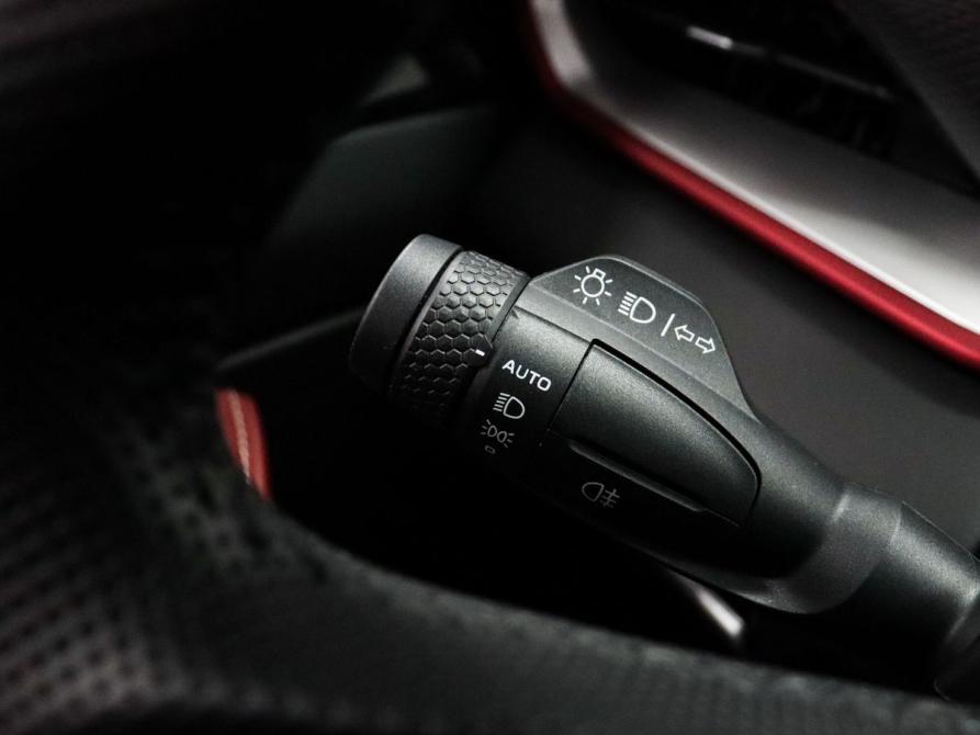 Geely Coolray I Рестайлинг Минеральные Воды  - изображение 12