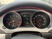 Volkswagen Jetta VI Рестайлинг Тула  - изображение 28