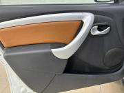 Lada (ВАЗ) Largus I Альметьевск  - изображение 24