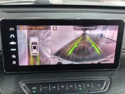 Haval Jolion I Москва  - изображение 35