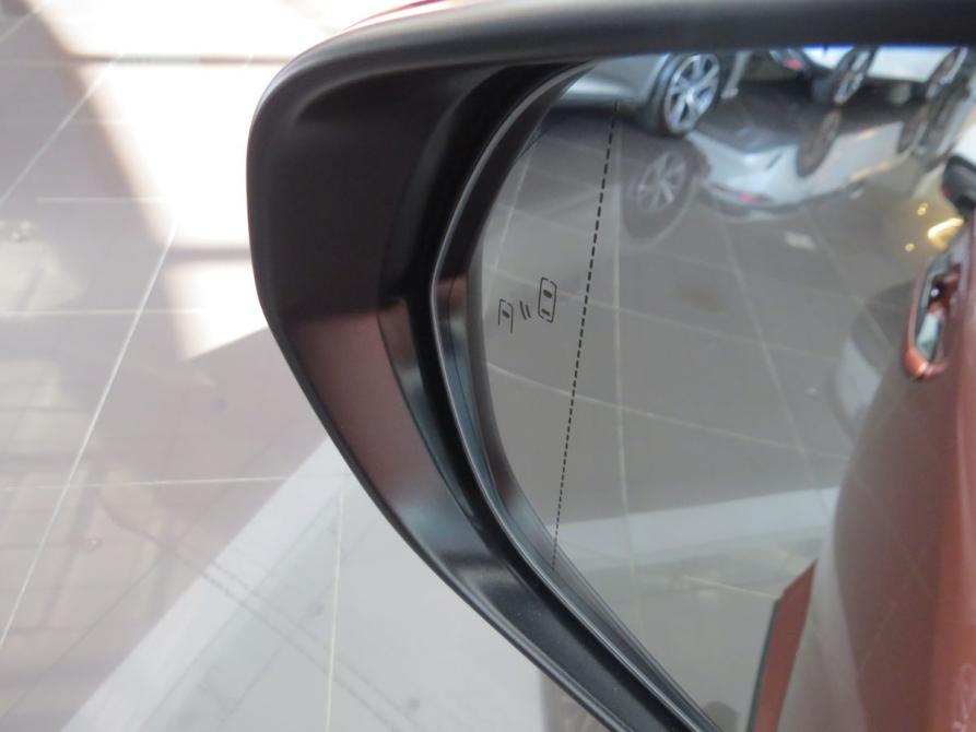 Lexus RX V Екатеринбург  - изображение 19