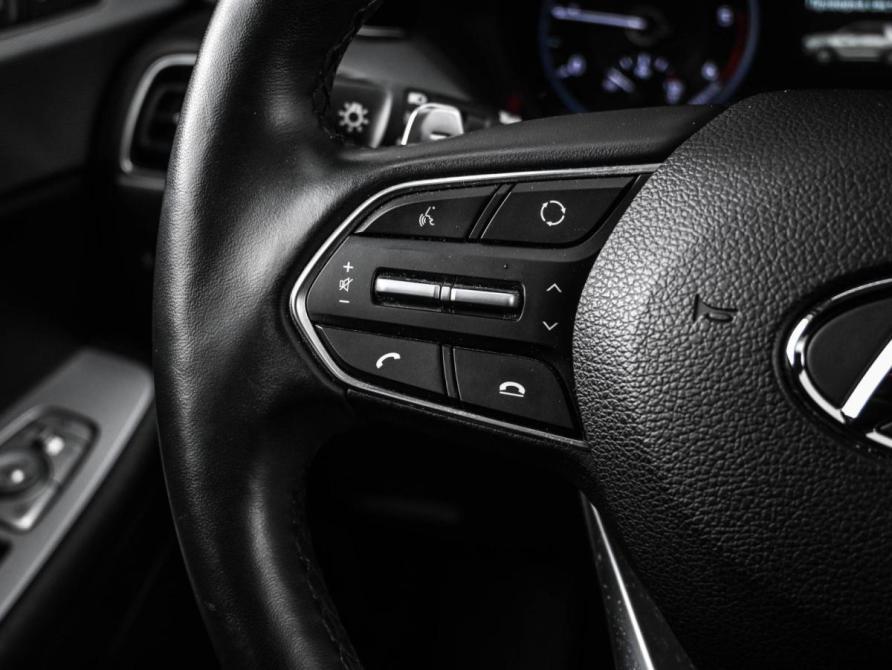 Hyundai Palisade I Новороссийск  - изображение 14