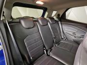 Ford EcoSport II Москва  - изображение 37