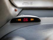 Chevrolet Lacetti I Волгоград  - изображение 57