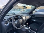 Nissan Juke I Ногинск  - изображение 36