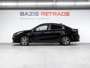 Kia Rio IV Тюмень  - изображение 32