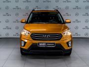 Hyundai Creta I Казань  - изображение 15