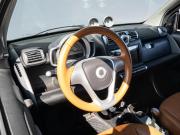 Smart Fortwo II Краснодар  - изображение 22