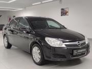 Opel Astra H Рестайлинг Казань  - изображение 25