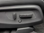 Honda CR-V VI Москва  - изображение 59