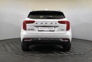 Haval Jolion I Рестайлинг Нижний Новгород  - изображение 29
