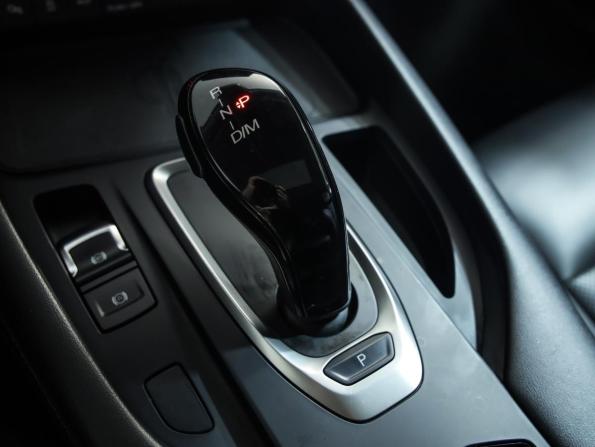 Haval F7x I Рестайлинг с пробегом 2023 года, цена 2 029 777 рублей, 74000 км, внедорожник, Автокод Объявления