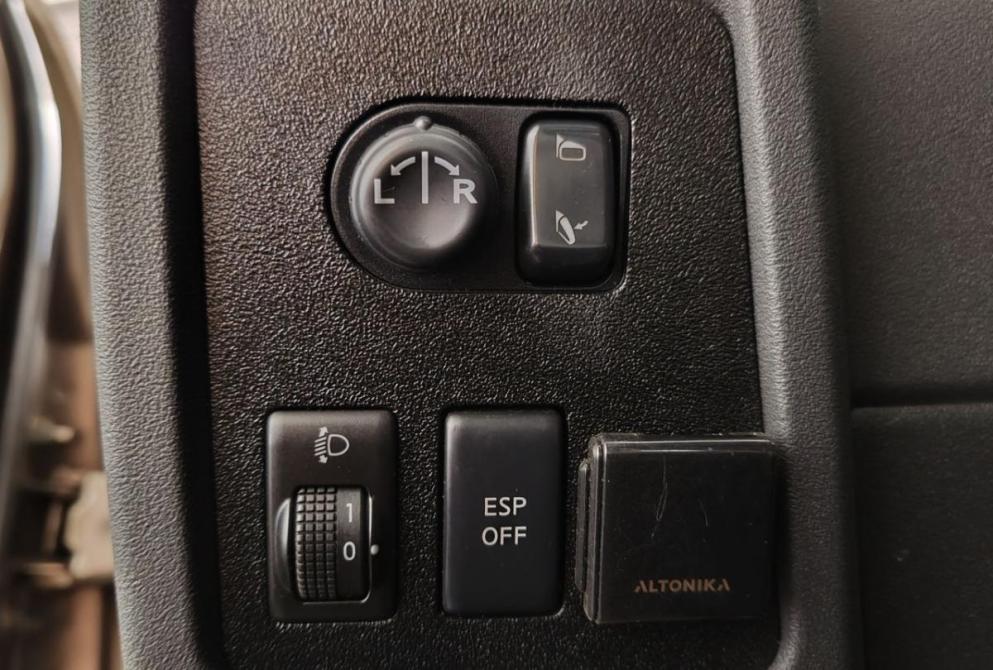 Nissan Qashqai I Ярославль  - изображение 18