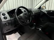 Volkswagen Tiguan I Рестайлинг Ижевск  - изображение 36