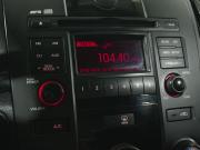 Kia Cerato II Вологда  - изображение 29