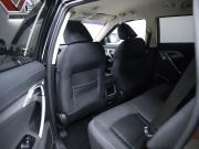 Geely Atlas I Уфа  - изображение 28