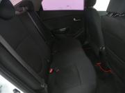 Kia Rio III Иваново  - изображение 28