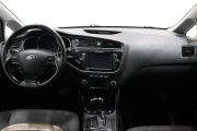 Kia Ceed II Рестайлинг Ульяновск  - изображение 23