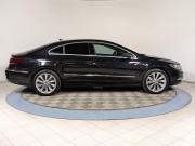 Volkswagen Passat CC I Рестайлинг Екатеринбург  - изображение 26