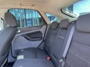 Ford Focus II Рестайлинг Краснодар  - изображение 46
