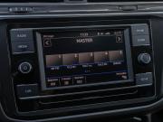 Volkswagen Tiguan II Краснодар  - изображение 35