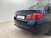 BMW 5 серии VI (F10/F11/F07) Энгельс  - изображение 56