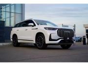 Jaecoo J8 Саратов  - изображение 16
