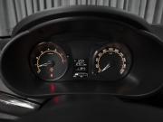 Lada (ВАЗ) Granta I Рестайлинг Ставрополь  - изображение 37