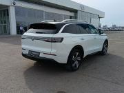 Volkswagen Tavendor I Набережные Челны  - изображение 40
