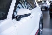 Changan CS35 Plus I Рестайлинг Ростов-на-Дону  - изображение 44