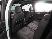Ford S-MAX II Рестайлинг Воронеж  - изображение 42