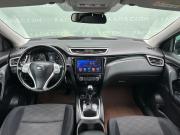 Nissan Qashqai II Екатеринбург  - изображение 18