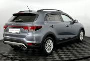 Kia Rio IV Нижний Новгород  - изображение 30